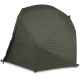 DELPHIN - Brolly RAMBLER C2G