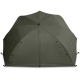 DELPHIN - Brolly RAMBLER C2G