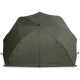 DELPHIN - Brolly RAMBLER C2G