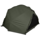 DELPHIN - Brolly RAMBLER C2G