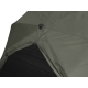 DELPHIN - Brolly RAMBLER C2G