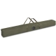 DELPHIN - Brolly RAMBLER C2G