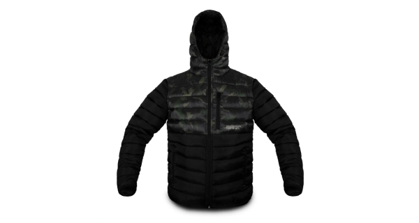 DELPHIN - Bunda Banx veľ. 2XL