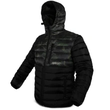 DELPHIN - Bunda Banx veľ. 2XL