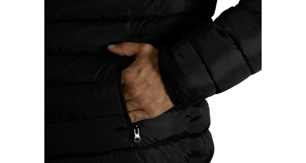 DELPHIN - Bunda Banx veľ. 3XL