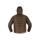 DELPHIN - Bunda CamoWay veľ. 3XL