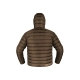 DELPHIN - Bunda CamoWay veľ. 3XL