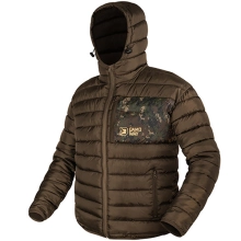 DELPHIN - Bunda CamoWay veľ. L