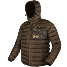 DELPHIN - Bunda CamoWay veľ. S