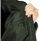 DELPHIN - Bunda Catch Me Winter Carp veľ. 2XL