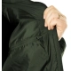 DELPHIN - Bunda Catch Me Winter Carp veľ. XL