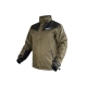 DELPHIN - Bunda CruisAIR SPRING 5T veľ. King Size