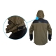 DELPHIN - Bunda CruisAIR SPRING 5T veľ. King Size