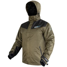 DELPHIN - Bunda CruisAIR SPRING 5T veľ. XL
