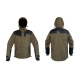 DELPHIN - Bunda CruisAIR SPRING 5T veľ. XL