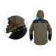 DELPHIN - Bunda CruisAIR SPRING 5T veľ. XL