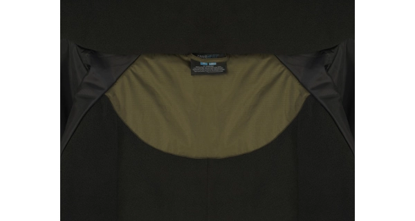 DELPHIN - Bunda CruisAIR WINTER 5T veľ. 2XL