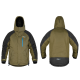 DELPHIN - Bunda CruisAIR WINTER 5T veľ. 2XL