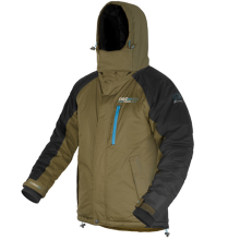 DELPHIN - Bunda CruisAIR WINTER 5T veľ. 3XL