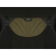 DELPHIN - Bunda CruisAIR WINTER 5T veľ. 3XL