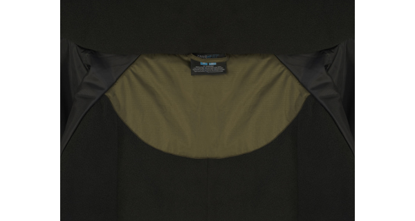 DELPHIN - Bunda CruisAIR WINTER 5T veľ. 3XL