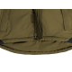 DELPHIN - Bunda CruisAIR WINTER 5T veľ. 3XL