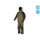 DELPHIN - Bunda CruisAIR WINTER 5T veľ. XL
