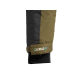 DELPHIN - Bunda CruisAIR WINTER 5T veľ. XL