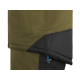 DELPHIN - Bunda CruisAIR WINTER 5T veľ. XL
