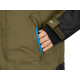 DELPHIN - Bunda CruisAIR WINTER 5T veľ. XL