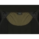 DELPHIN - Bunda CruisAIR WINTER 5T veľ. XL