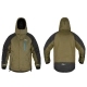 DELPHIN - Bunda CruisAIR WINTER 5T veľ. XL