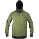 DELPHIN - Bunda CRUISER Hero veľ. 2XL