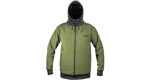 DELPHIN - Bunda CRUISER Hero veľ. 2XL