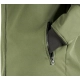 DELPHIN - Bunda CRUISER Hero veľ. 2XL