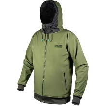 DELPHIN - Bunda CRUISER Hero veľ. 3XL