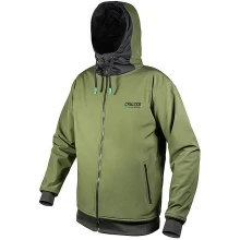 DELPHIN - Bunda CRUISER Hero veľ. 3XL