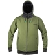 DELPHIN - Bunda CRUISER Hero veľ. 3XL