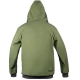 DELPHIN - Bunda CRUISER Hero veľ. 3XL