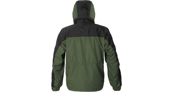 DELPHIN - Bunda Cruiser Pre veľ. M