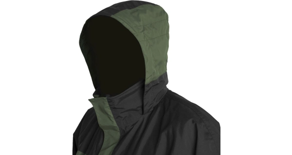 DELPHIN - Bunda Cruiser Pre veľ. M