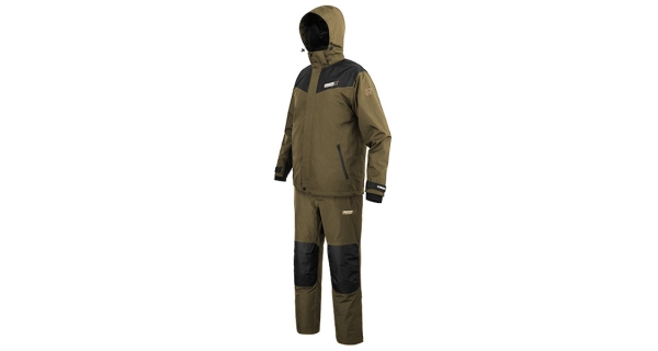 DELPHIN - Bunda CruiserCROS 5T veľ. 2XL