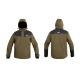 DELPHIN - Bunda CruiserCROS 5T veľ. 3XL (King Size)