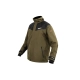 DELPHIN - Bunda CruiserCROS 5T veľ. 3XL (King Size)