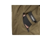 DELPHIN - Bunda CruiserCROS 5T veľ. 3XL (King Size)