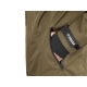 DELPHIN - Bunda CruiserCROS 5T veľ. 3XL (King Size)