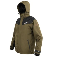 DELPHIN - Bunda CruiserCROS 5T veľ. XL DELPHIN - Bunda CruiserCROS 5T veľ. XL