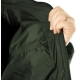 DELPHIN - Bunda Spring OutLINE veľ. 2XL