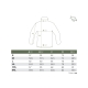 DELPHIN - Bunda Spring OutLINE veľ. M