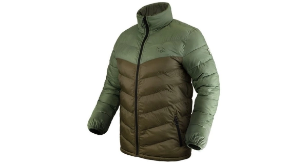 DELPHIN - Bunda Spring OutLINE veľ. M